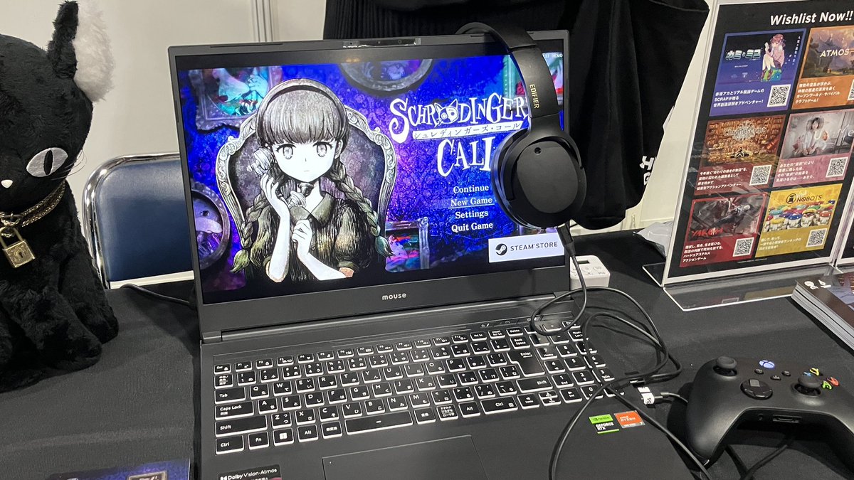 加藤賢治 / Kenji Kato @SQOOL tweet media