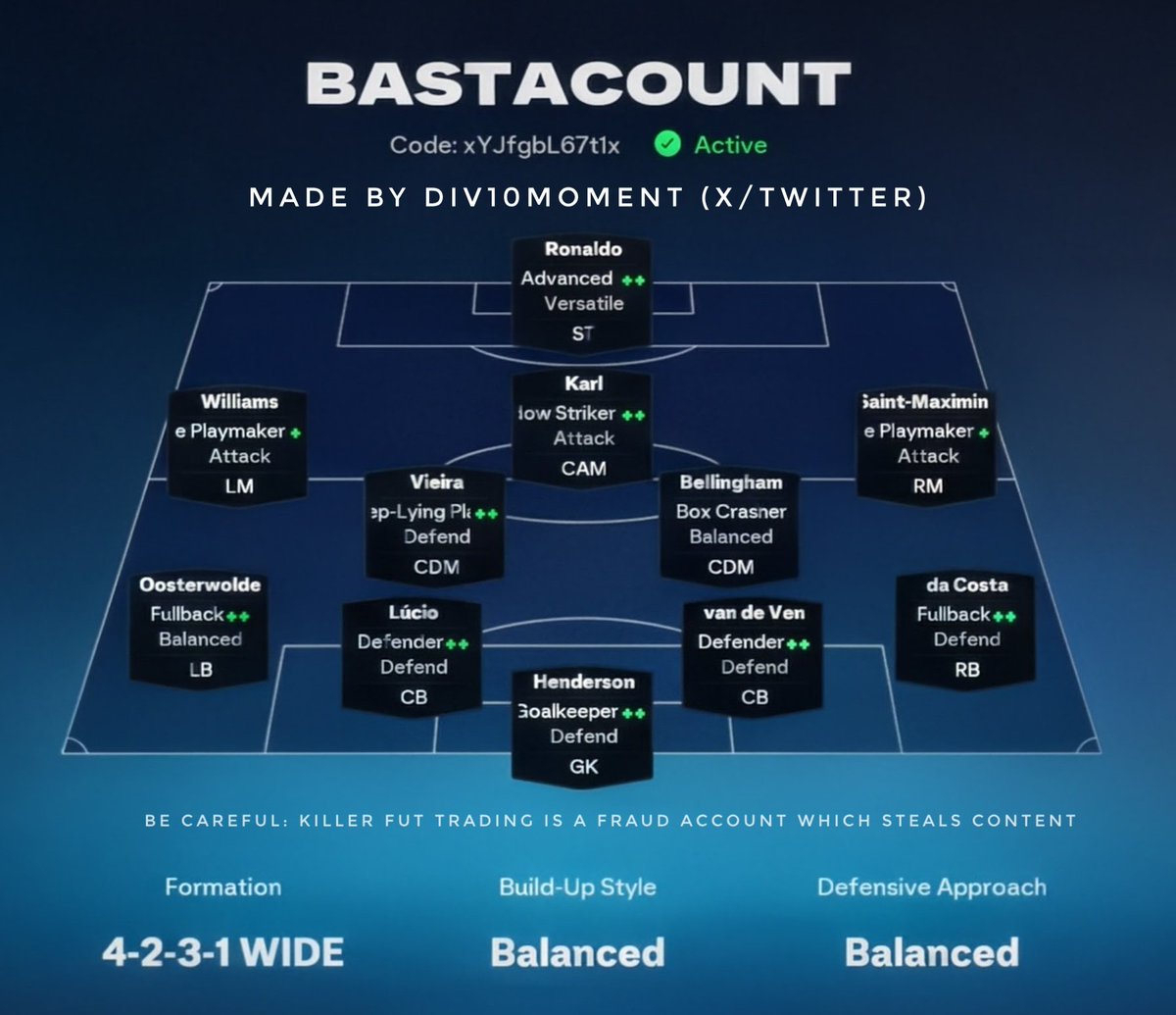 Div10moment tweet media