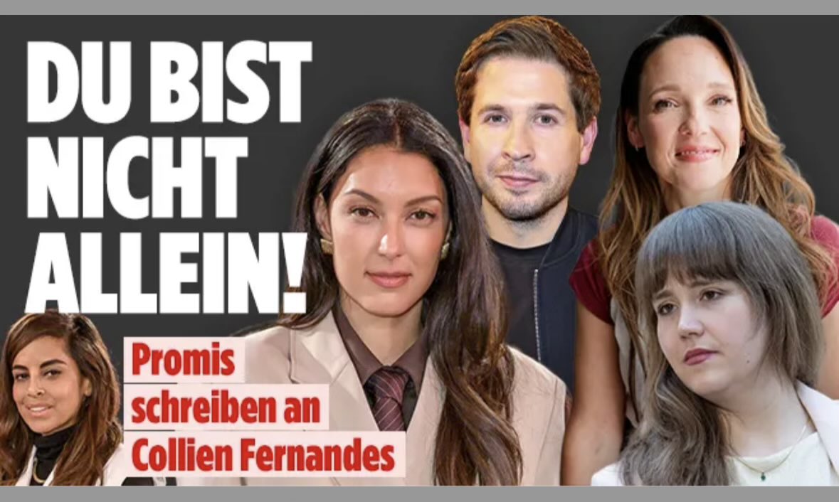 🅲🅾🆇🆇 tweet media