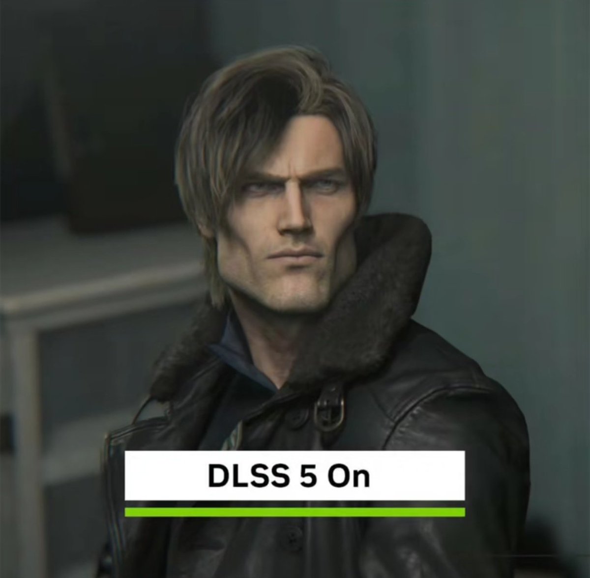 ⬛Fatal_Error AB N/A❌🖥️ (Monika nr1 cracker) tweet media