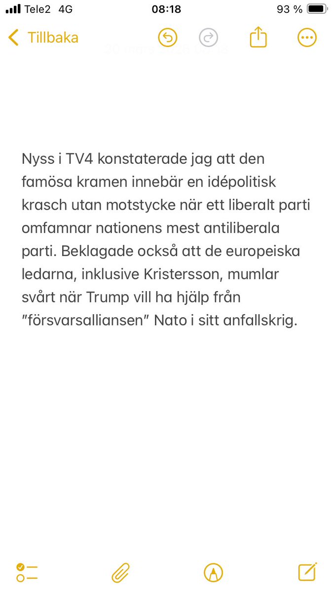 Göran Greider tweet media