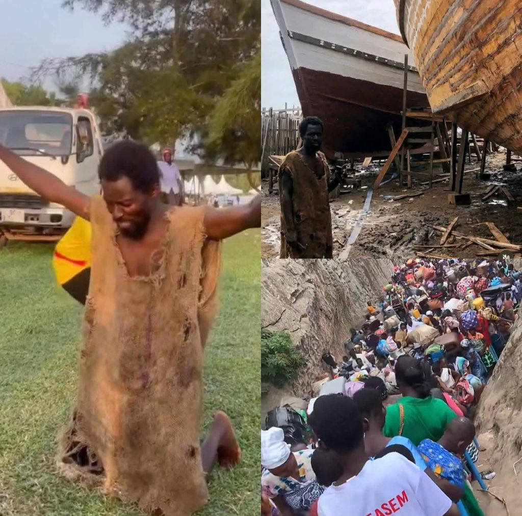 Gretchen 🩺 🇪🇺 tweet media