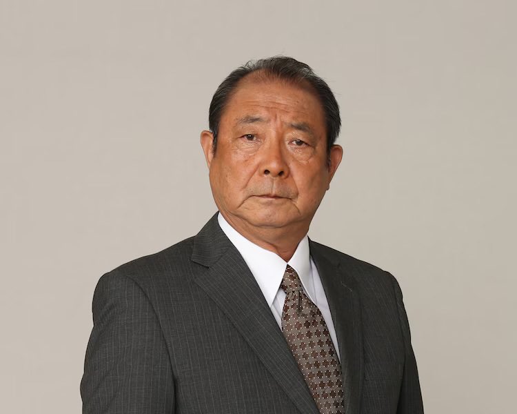 ミニブタのあぽこちぃ tweet media