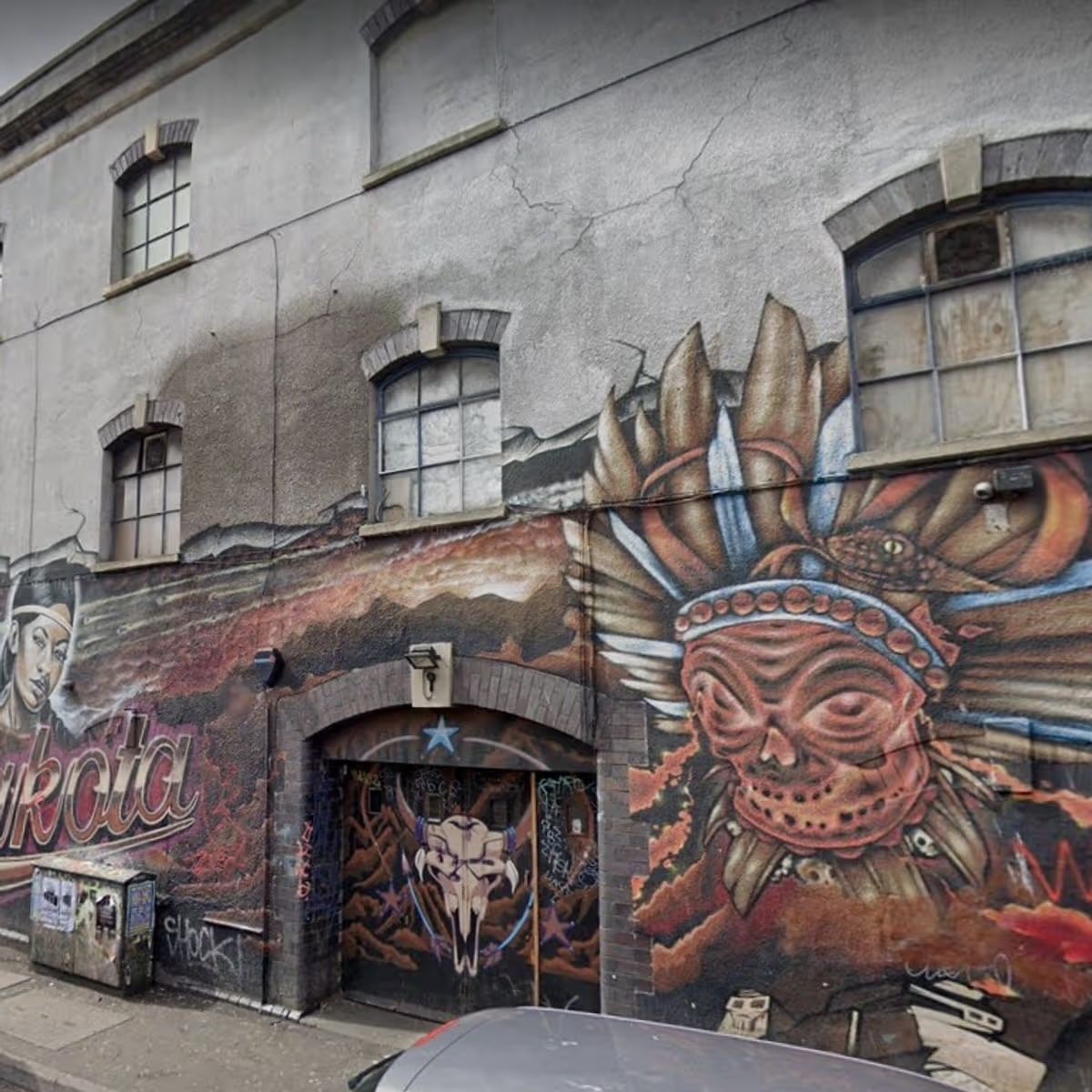 partyallthetimepartyallthetime tweet media