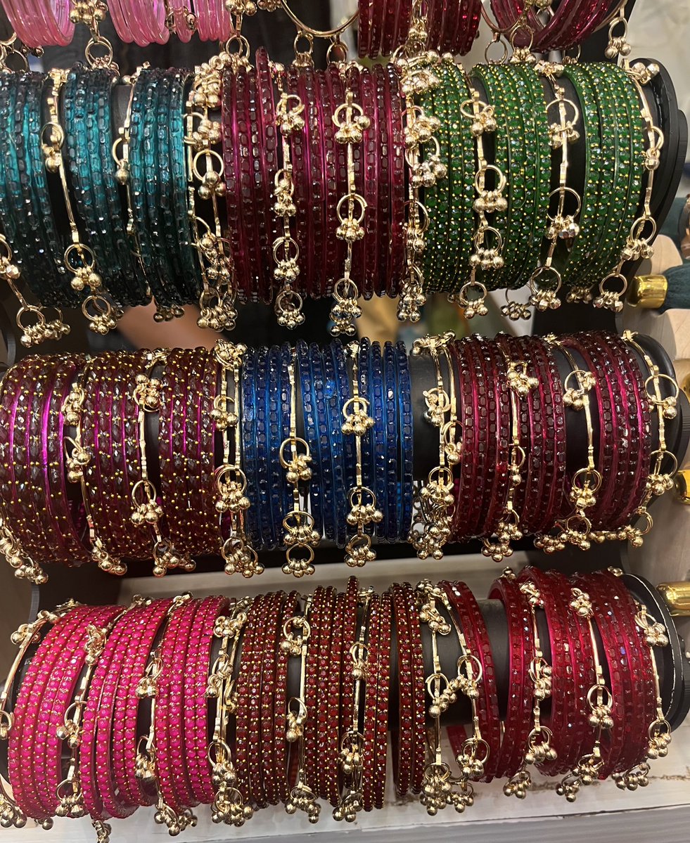 diyala ୨ৎ 🌙 tweet media