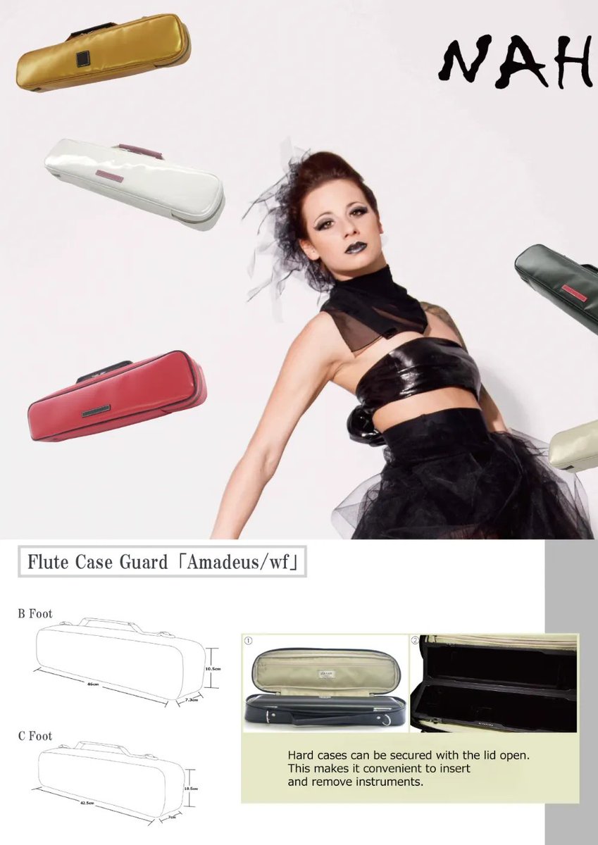 NAHOK (@nahok_germany) on Twitter photo 