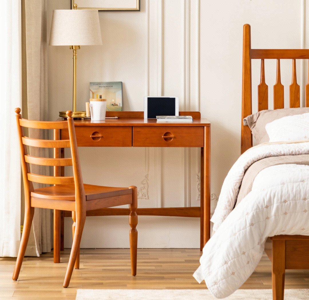 fatih erşahin tweet media