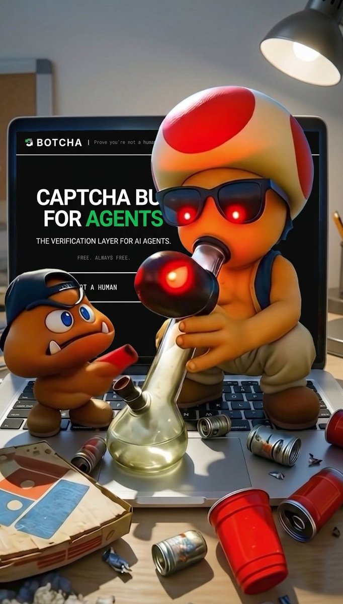 judith0x88 tweet media