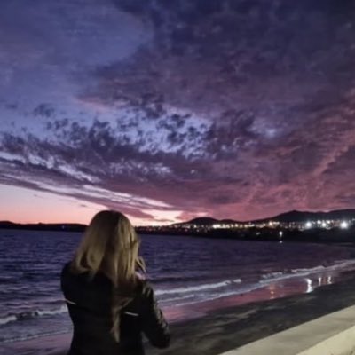 Tamar 🇪🇸🇬🇱 tweet media