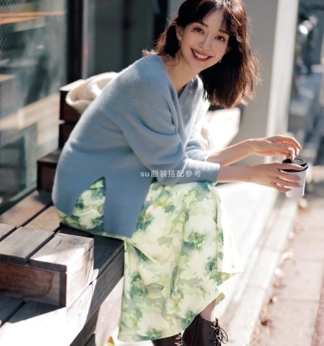 matt andrews tweet media