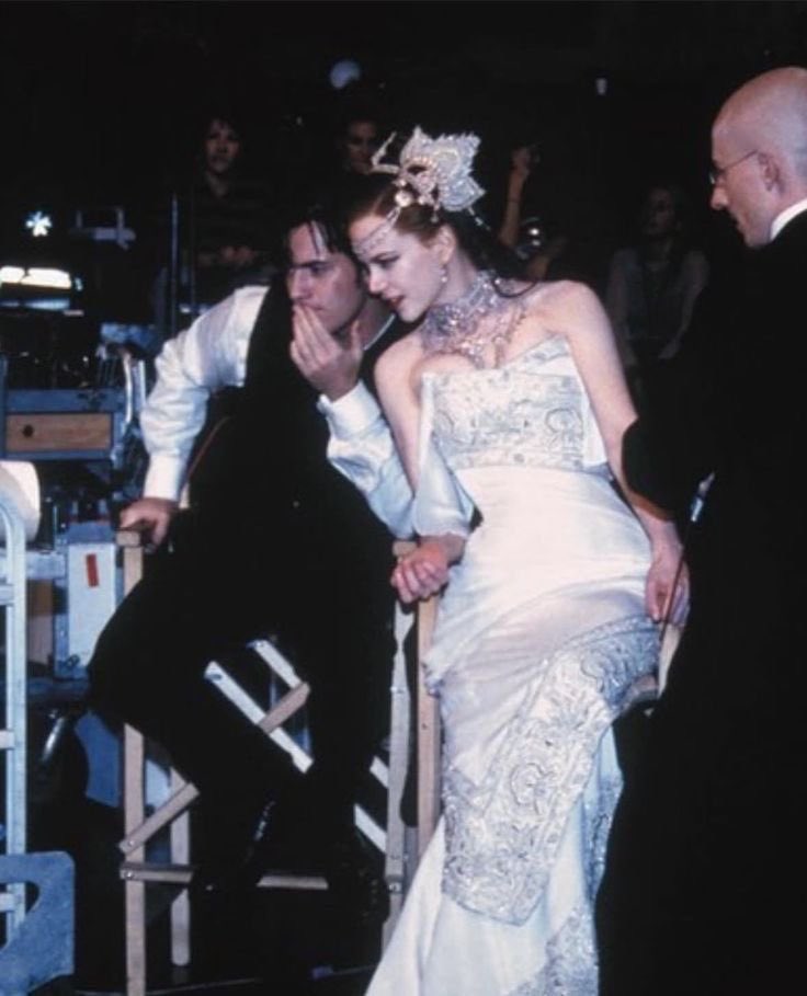 nadi⋆✧˚ tweet media