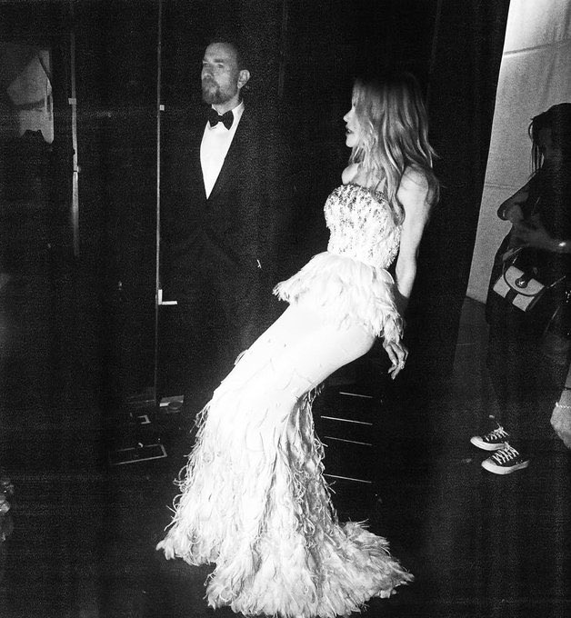 nadi⋆✧˚ tweet media