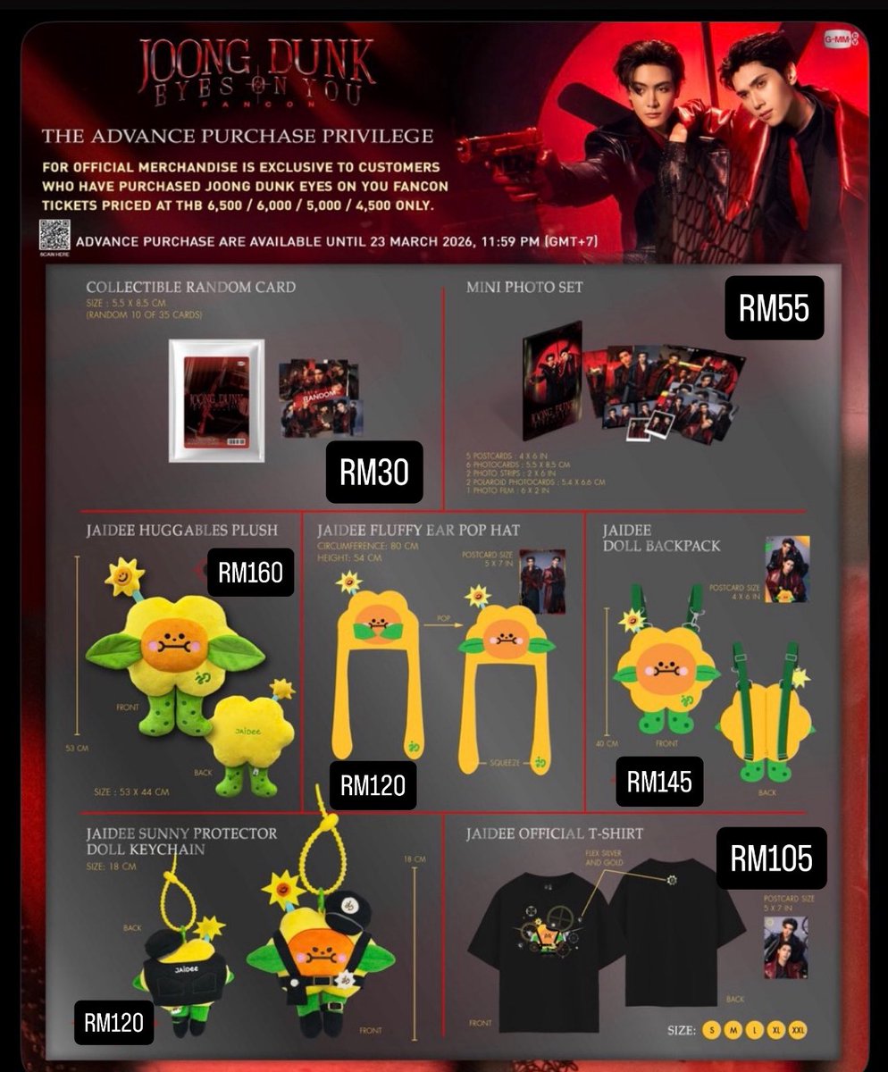 Teha 🍁 tweet media