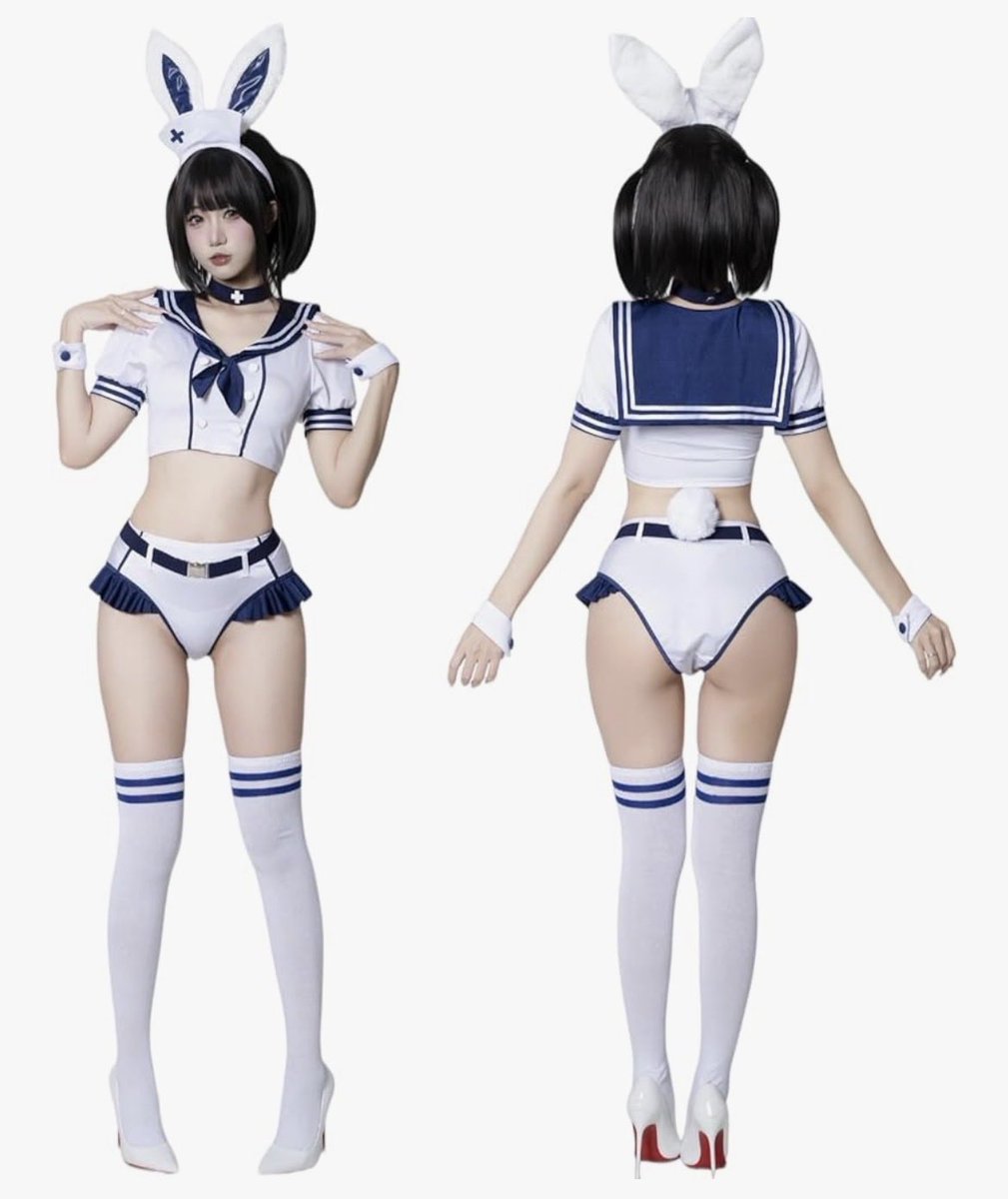 closet No.516 tweet media