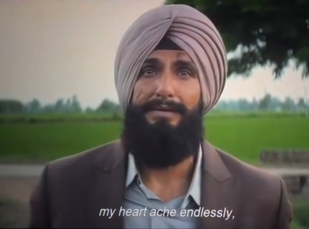 Rupsy Saini tweet media