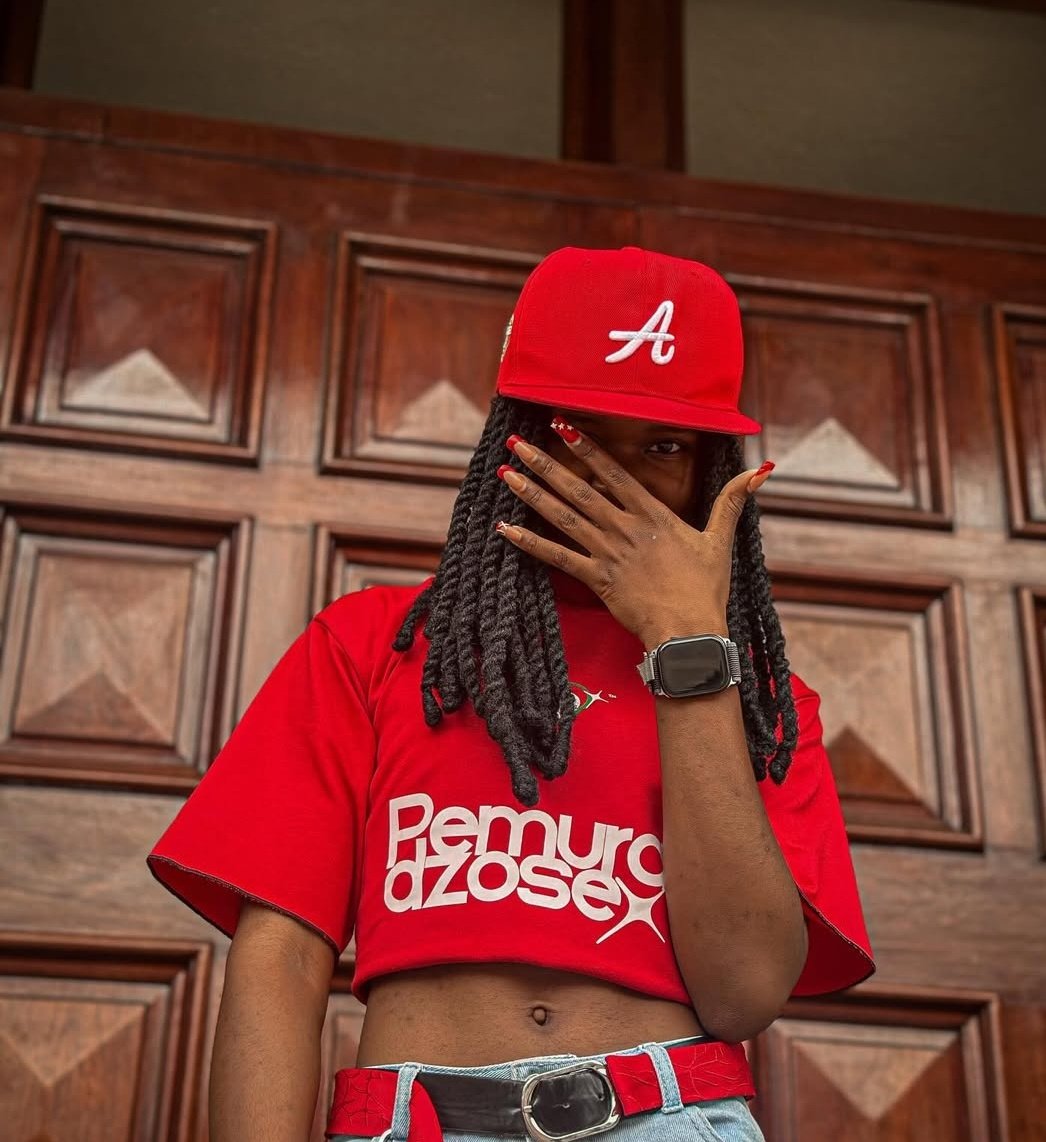 1/3 Of The Unplugged Triumvirate tweet media