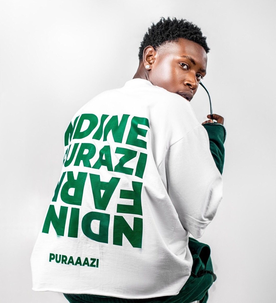 1/3 Of The Unplugged Triumvirate tweet media