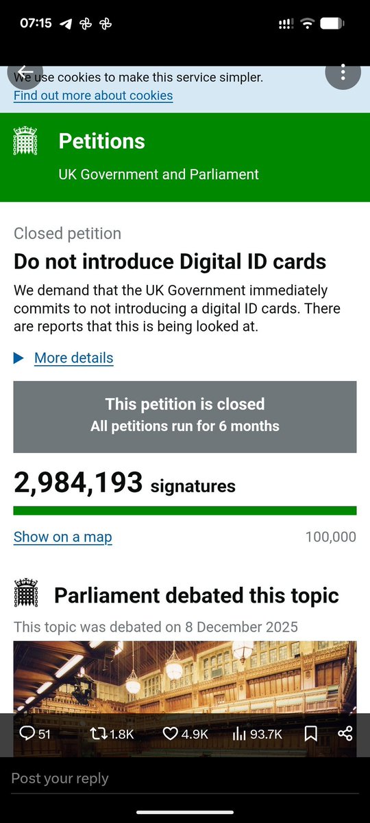 Freddie New tweet media