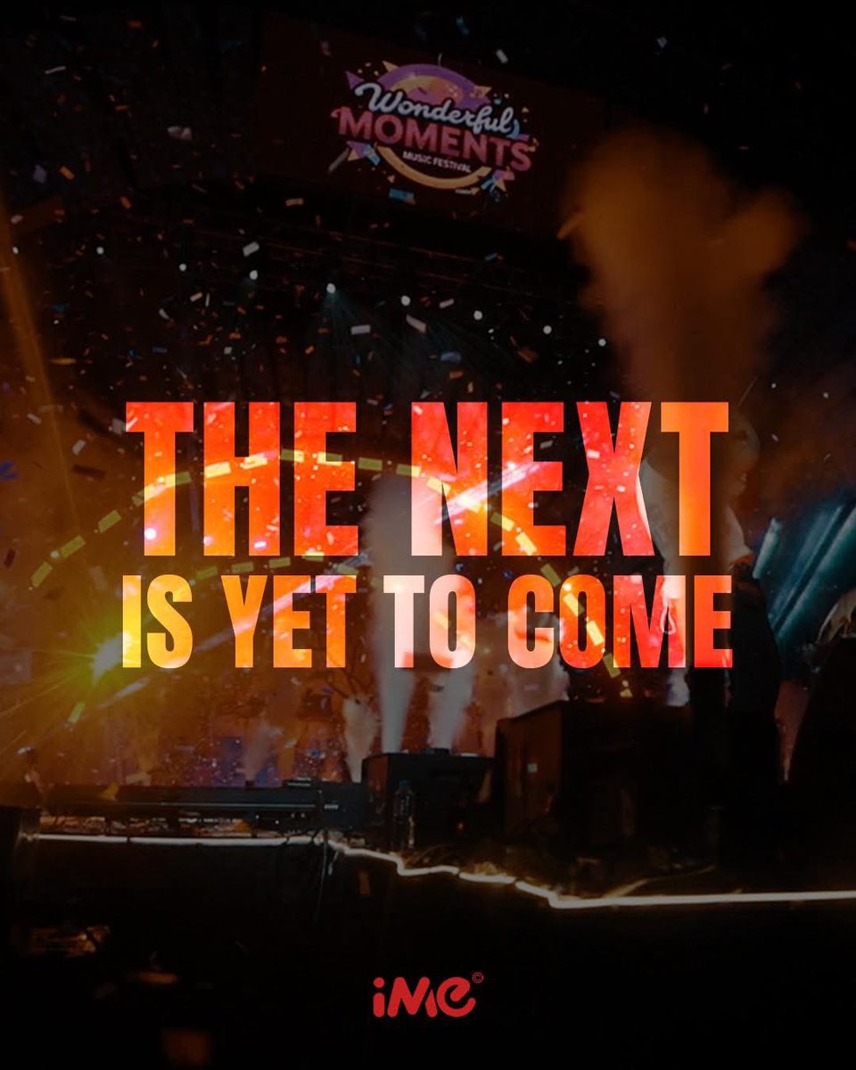 PPOPCOM! tweet media