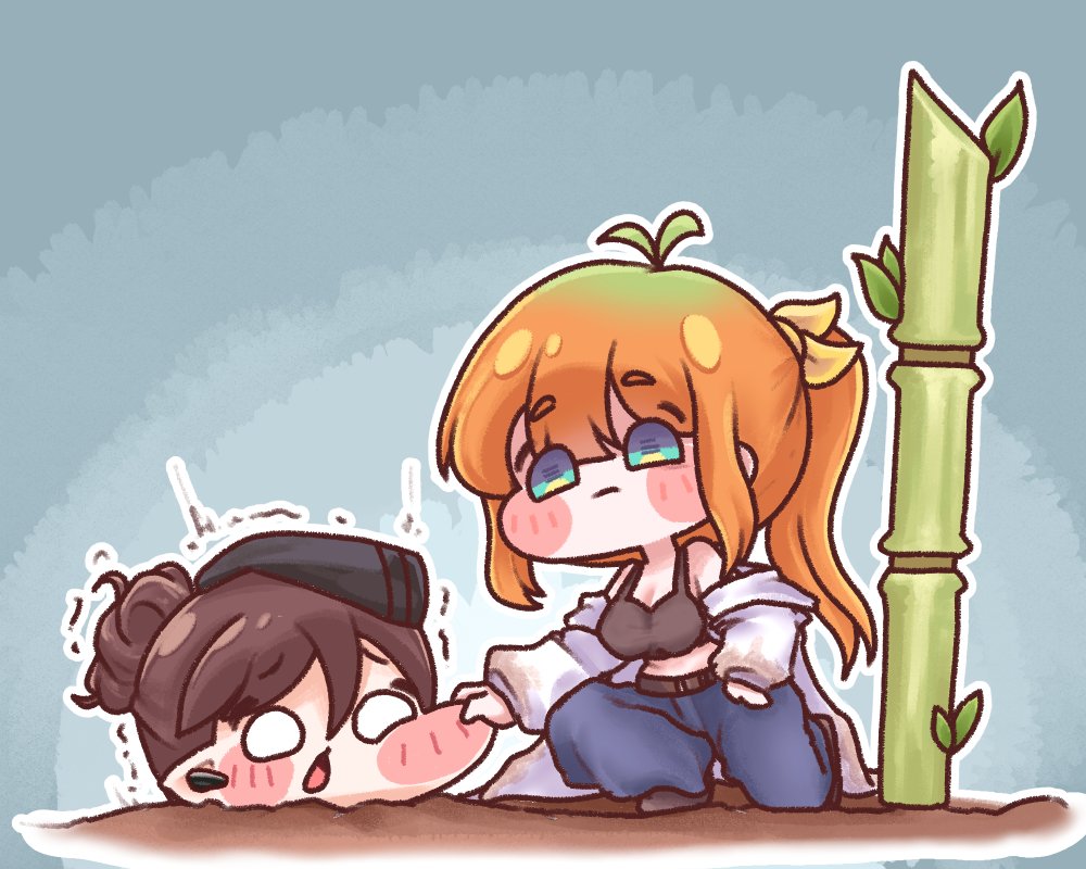 심심한폴리 tweet media