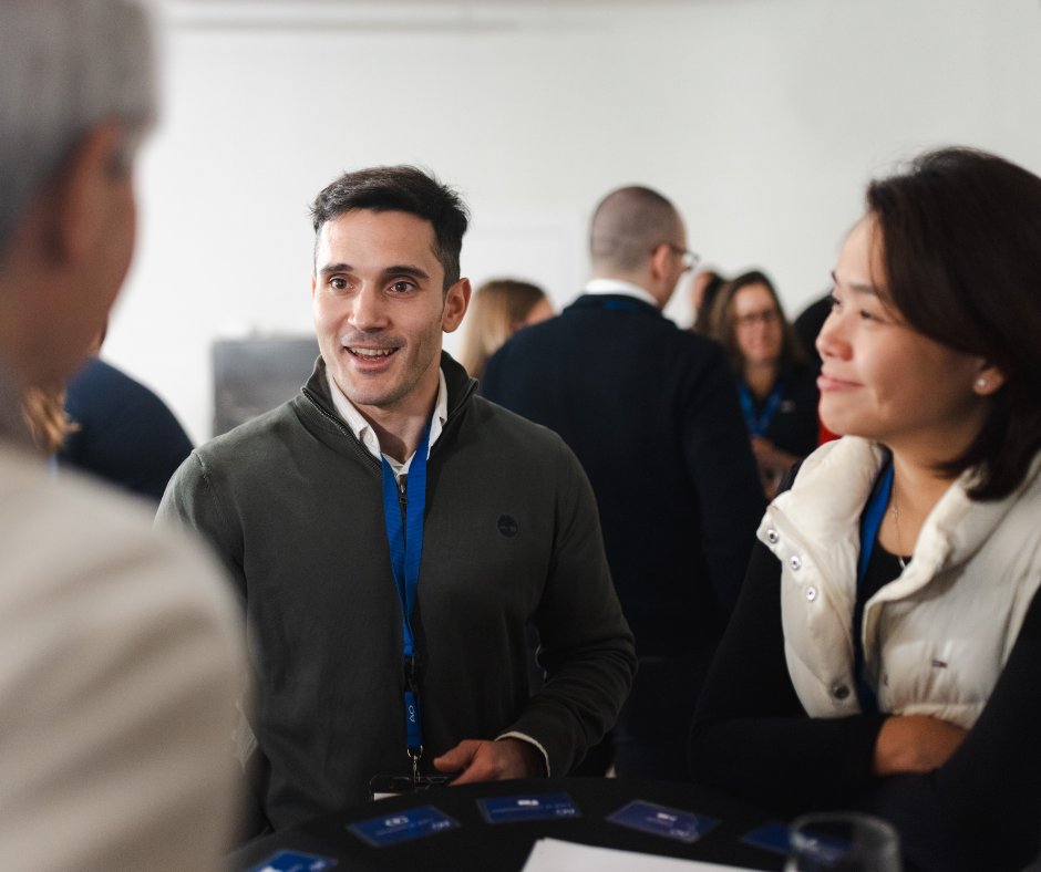 AO Spine tweet media