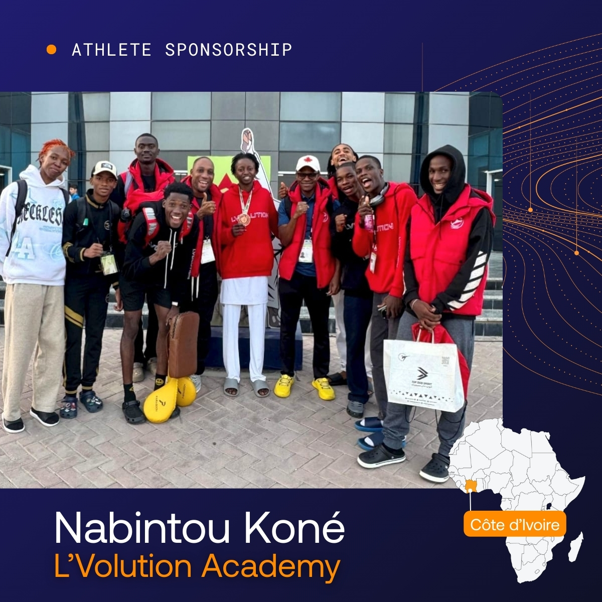 Capital Limited tweet media