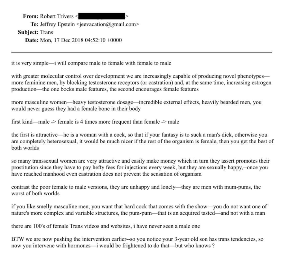 Sprite 🏴󠁧󠁢󠁳󠁣󠁴󠁿 tweet media