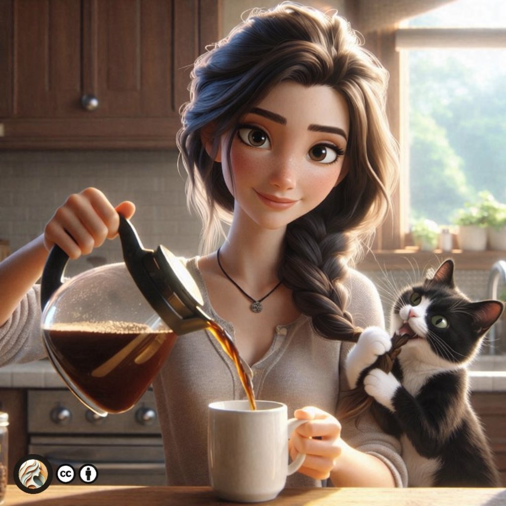 🦜Fräulein.von.der.Vögelweide🦜📯🇮🇱🕊️🌍 tweet media