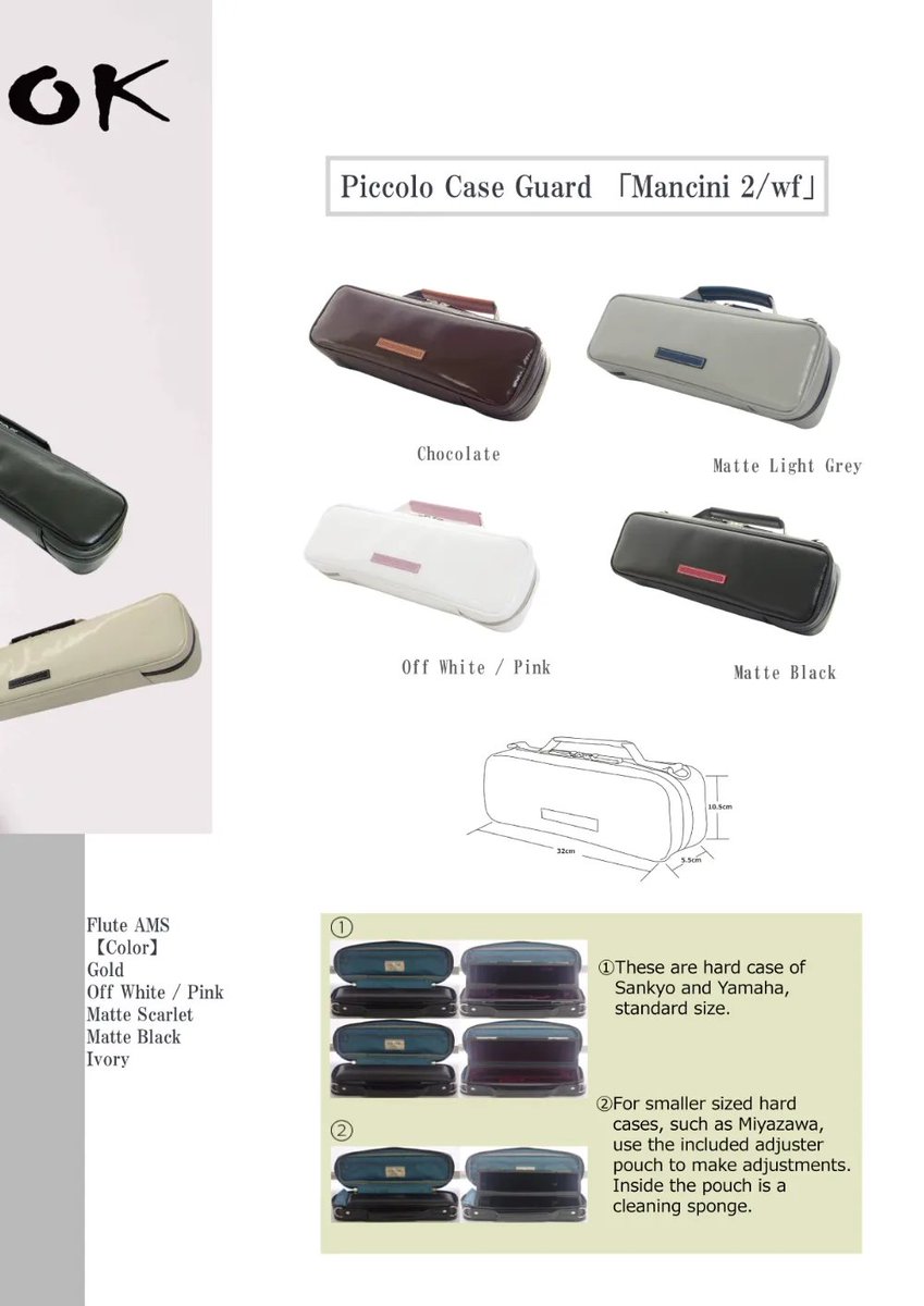 NAHOK (@nahok_germany) on Twitter photo 