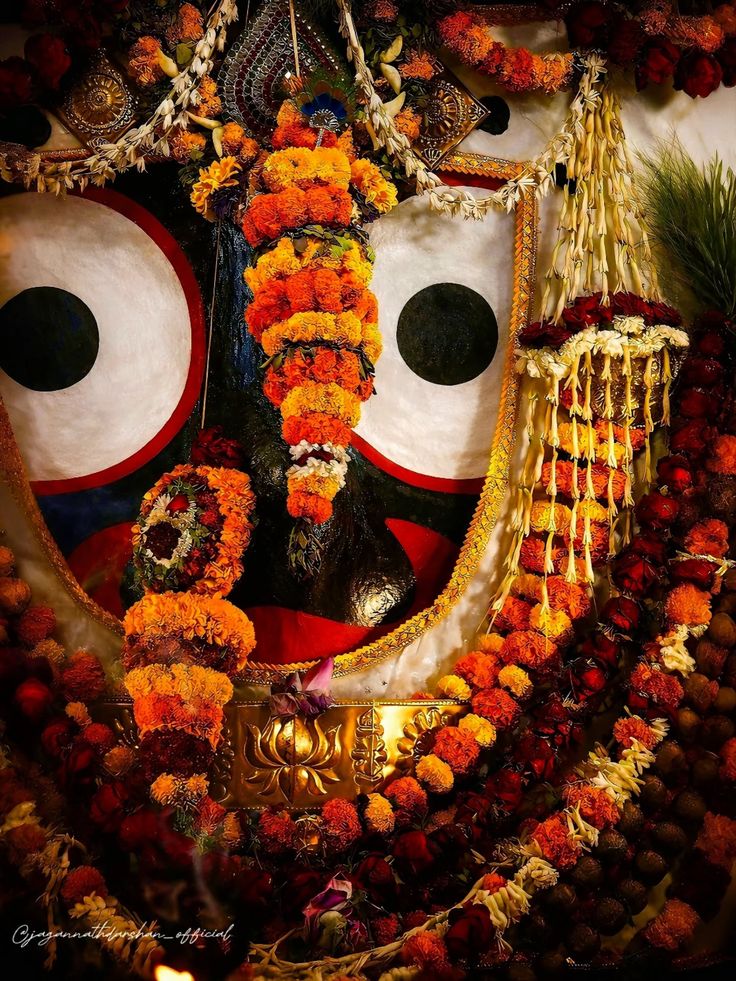 Maharaj Ji tweet media