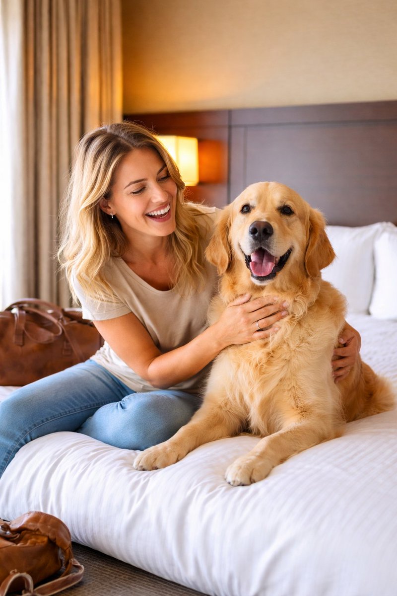 DaysH59574's tweet photo. 🐾 Traveling with your furry friend?
Stay at one of the best pet-friendly hotels in Helen GA 

👉 Read more:  blog : https://t.co/ZSMVkK3I4n
👉 Book now: https://t.co/NHQxIncPur
📞 +1 706-514-0348
#PetFriendlyHotels #HelenGA #TravelWithPets #HotelsInHelenGA https://t.co/LXJNPykjrm