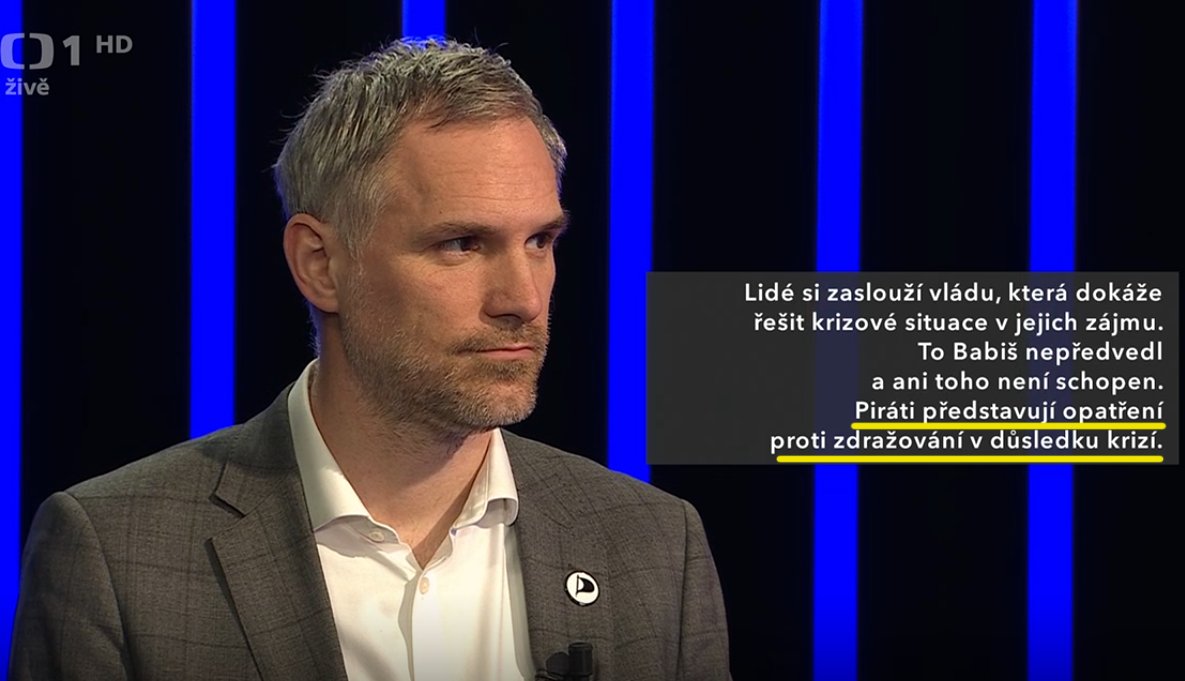 Majkl z Teplic 🇨🇿 tweet media