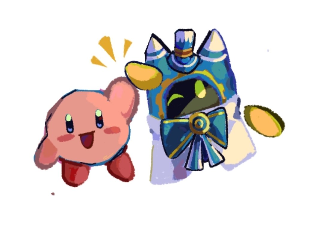 ✨🕯무지개🌈🌼 tweet media