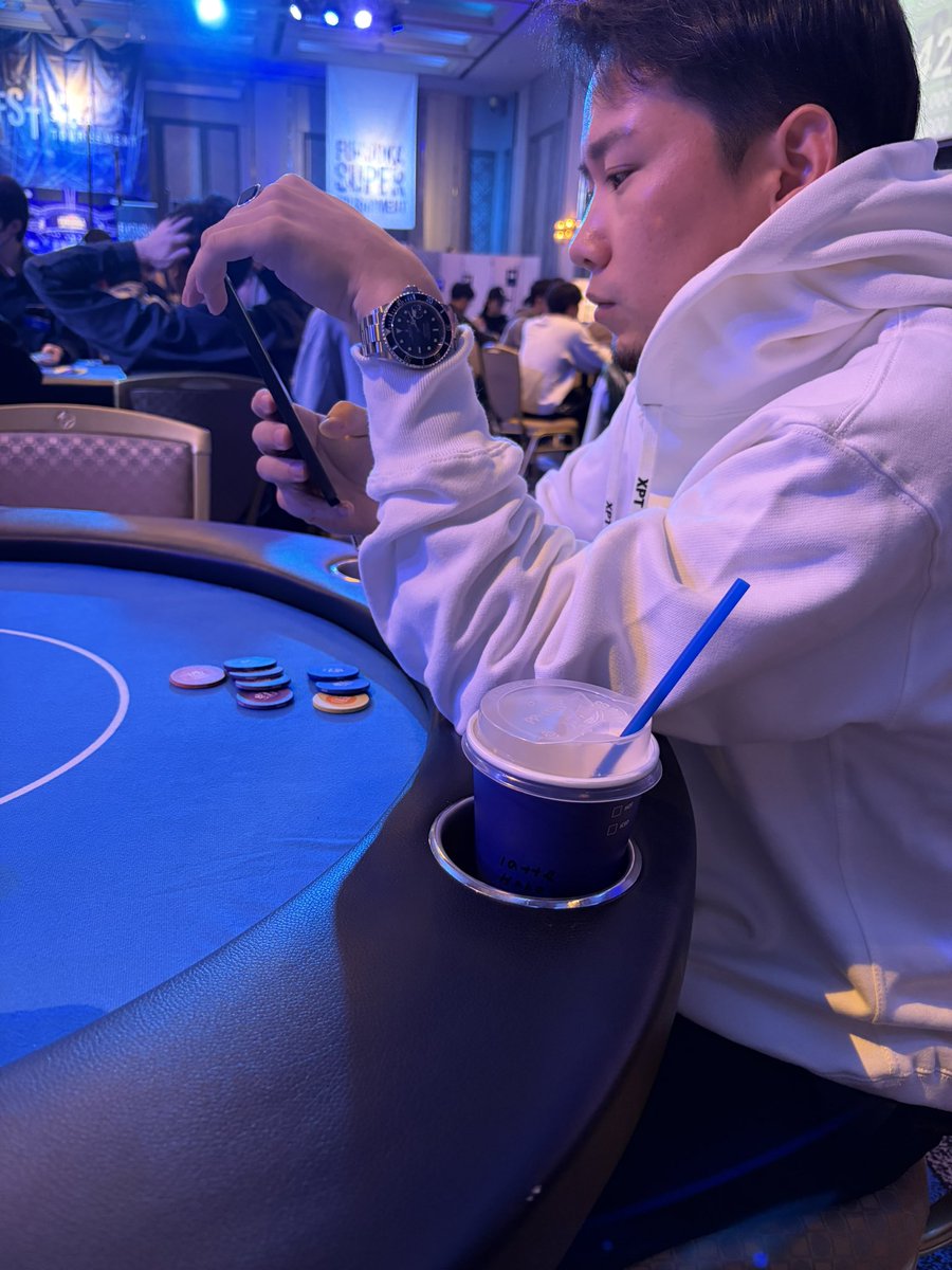 矢部KID tweet media