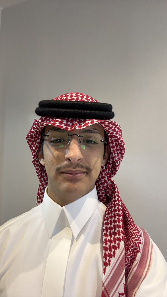 Asem Alshehri tweet media