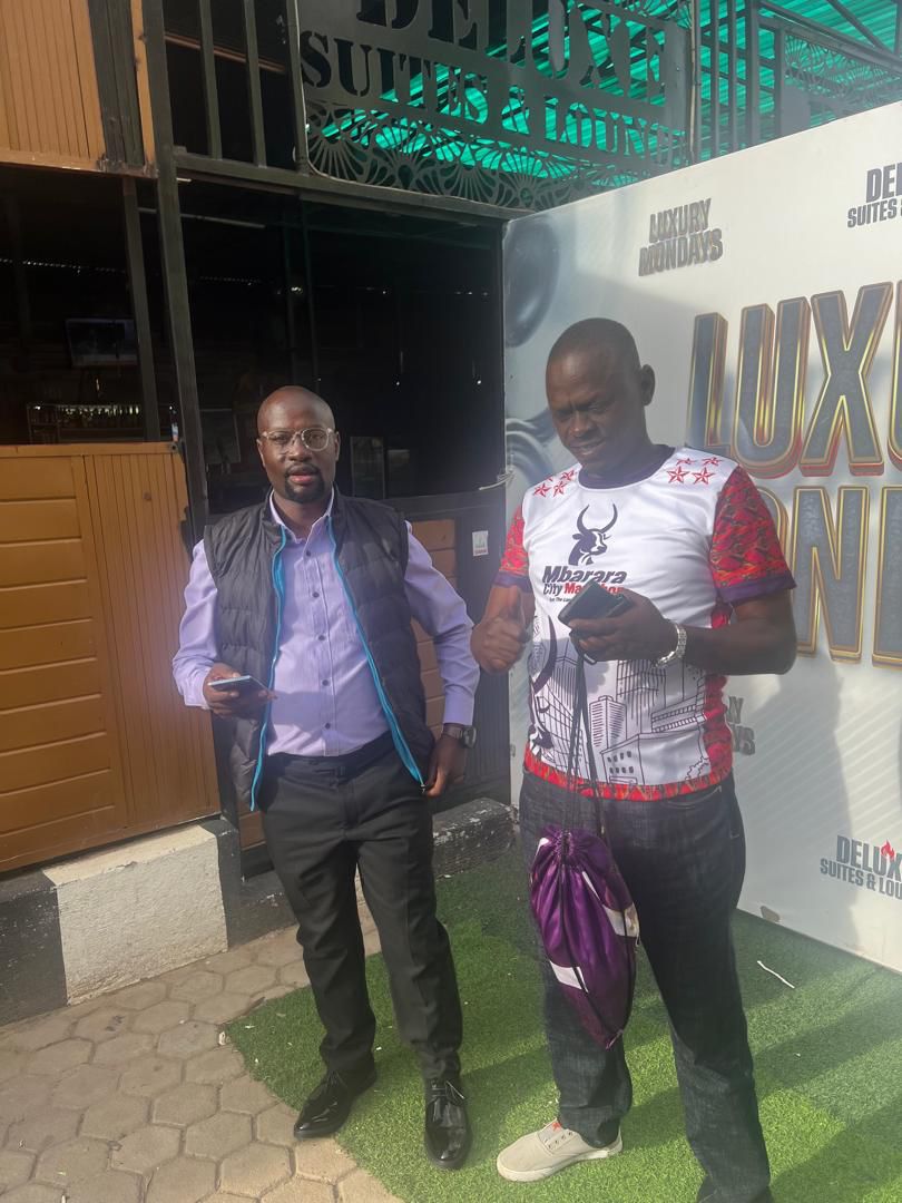 Aspollo Atuheire tweet media