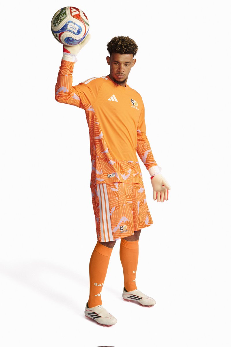 ⚠️ PARODY General ® ™ tweet media