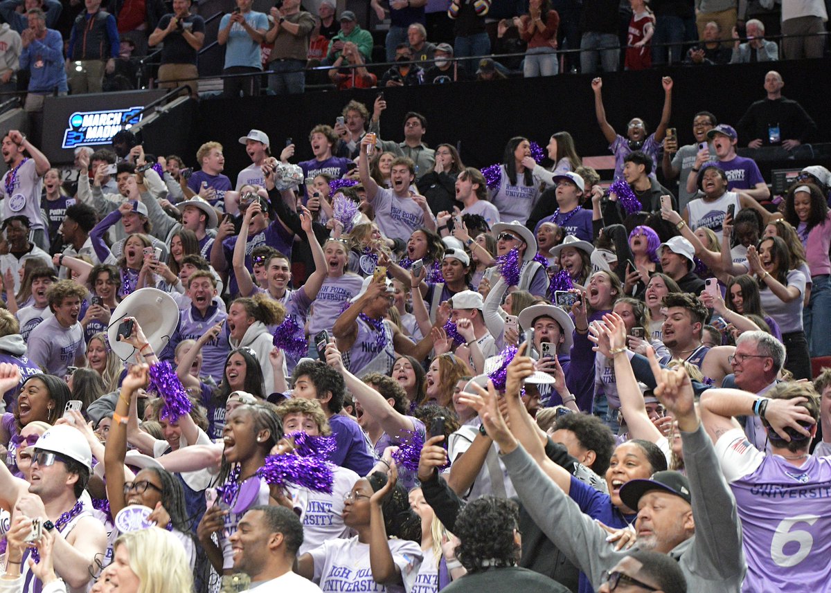 Michael Lindsay tweet media