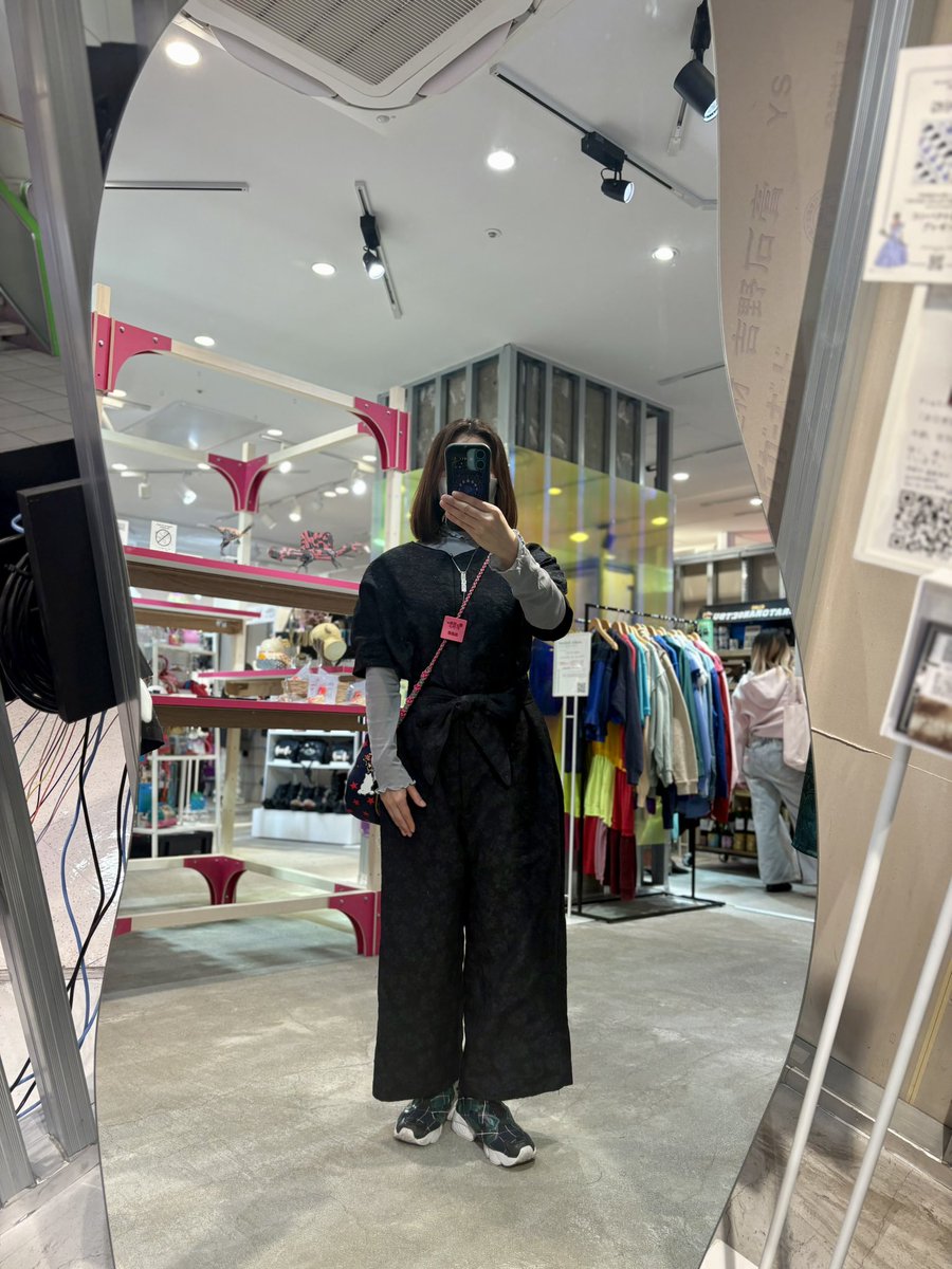 369(みろく)-cat 𝖬𝖨𝖪𝖠 𝖨𝖢𝖧𝖨𝖭𝖮𝖲𝖤 tweet media