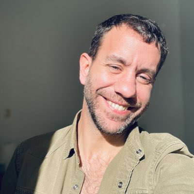 Jaime Moreno tweet media