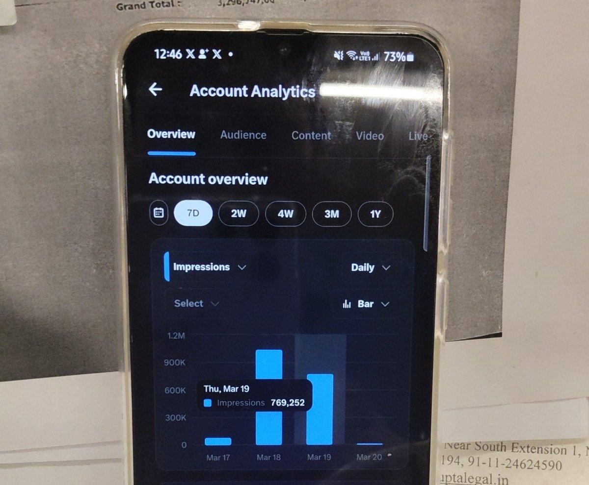 Rahul Sikarwar tweet media