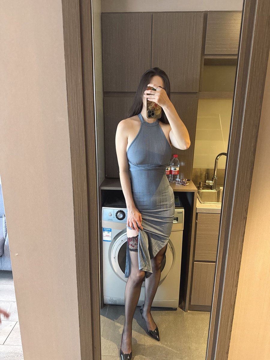 我和太太陈脂虎 tweet media