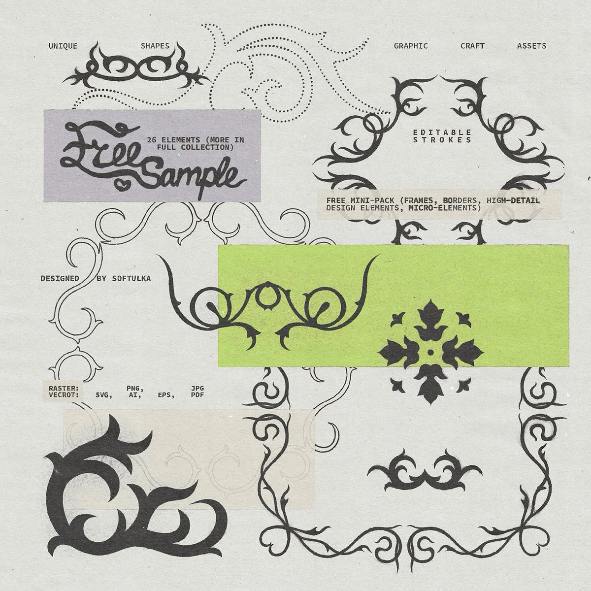 💙자료백업계❄ tweet media