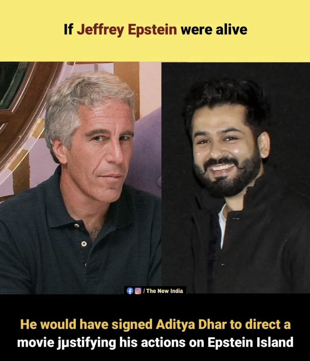 𝕭𝖎𝖏𝖚⚜️ tweet media