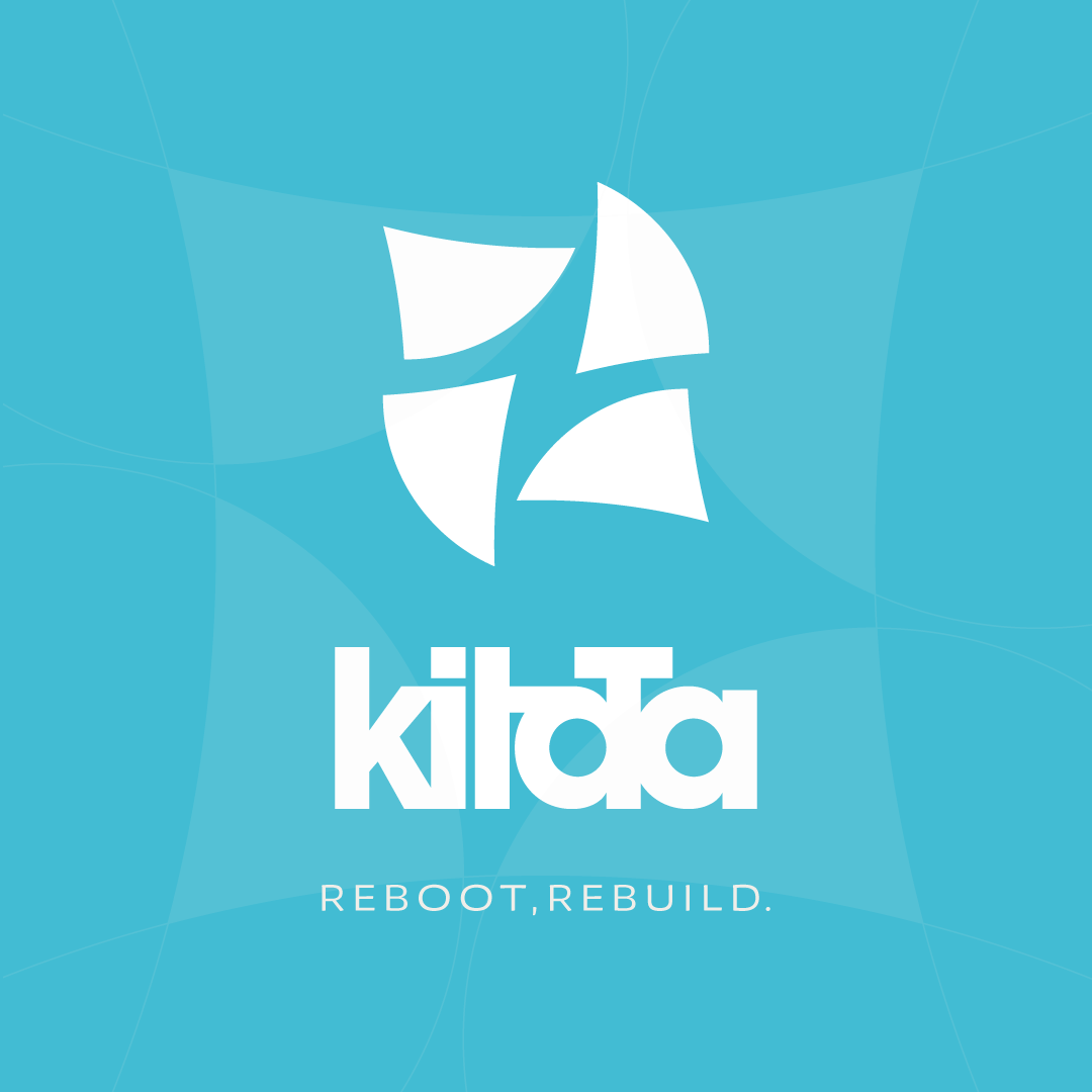kitaTa Design tweet media