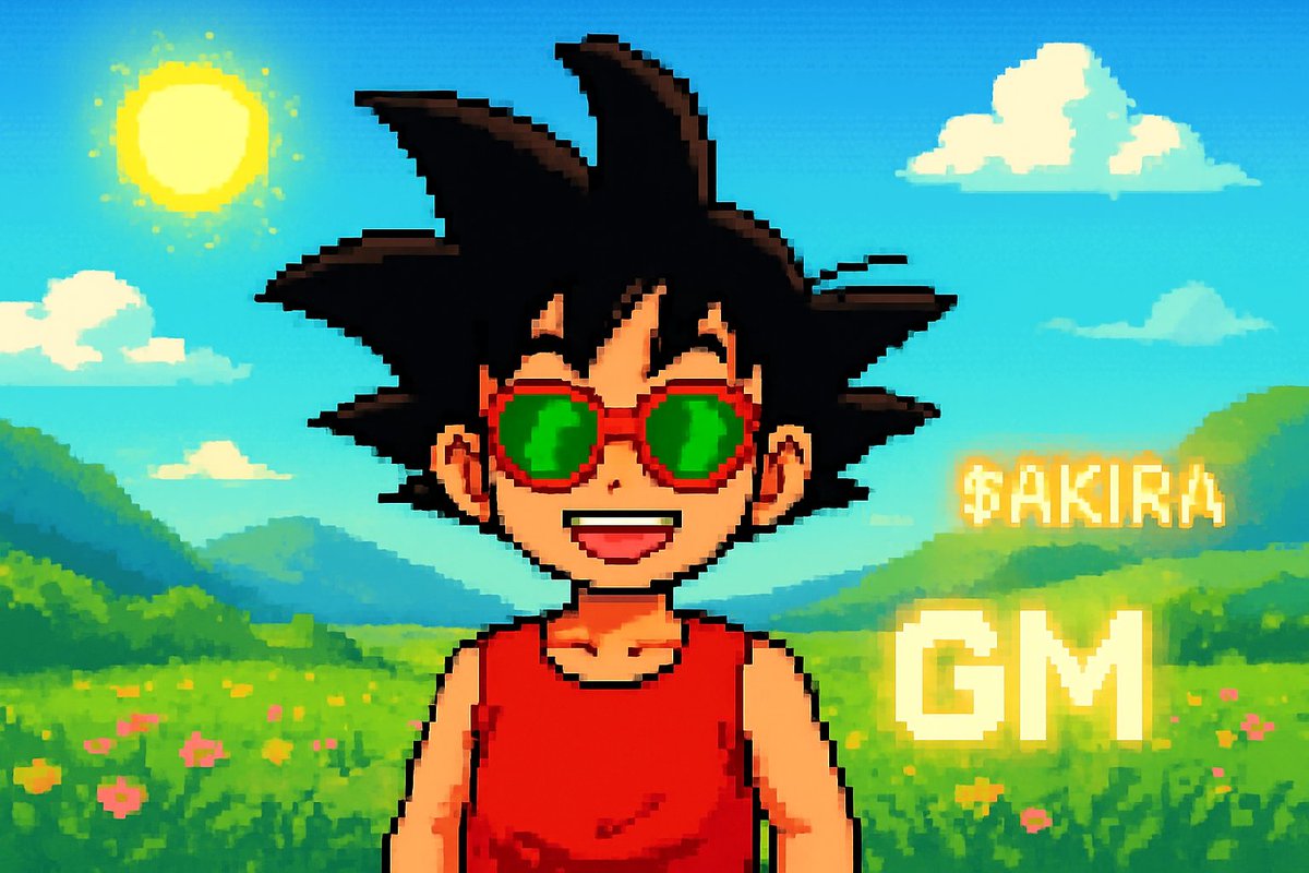 DragonSol 🐉 tweet media