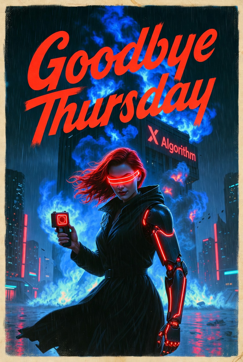 Prompt Wizard tweet media