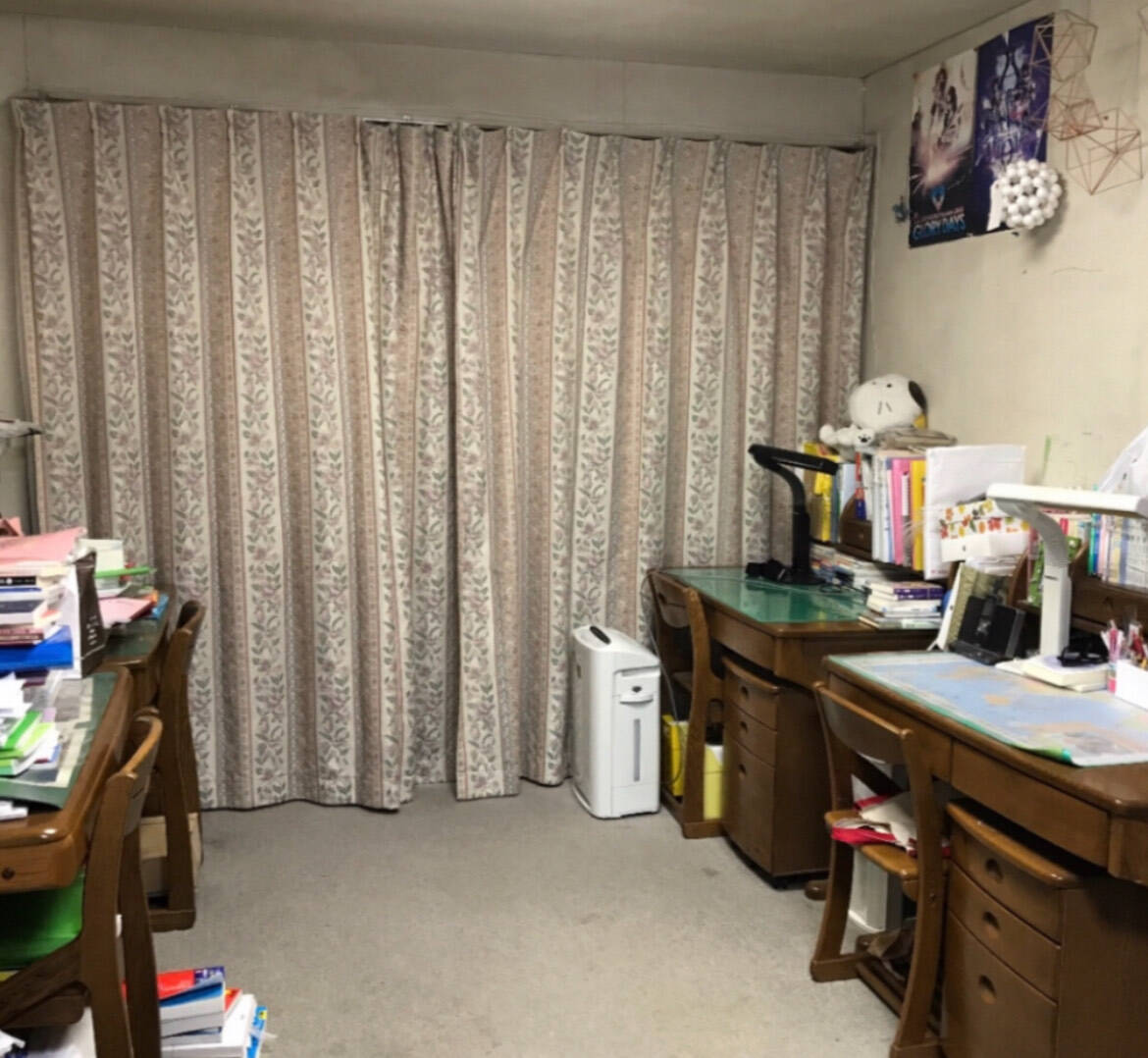 ぱっち🍏川崎・注文住宅 tweet media