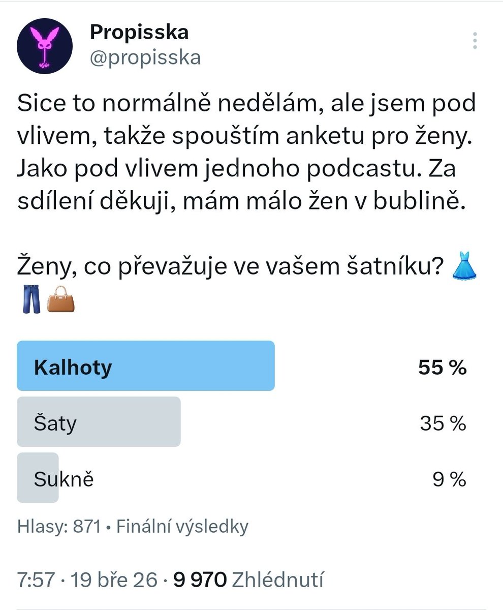 Propisska tweet media