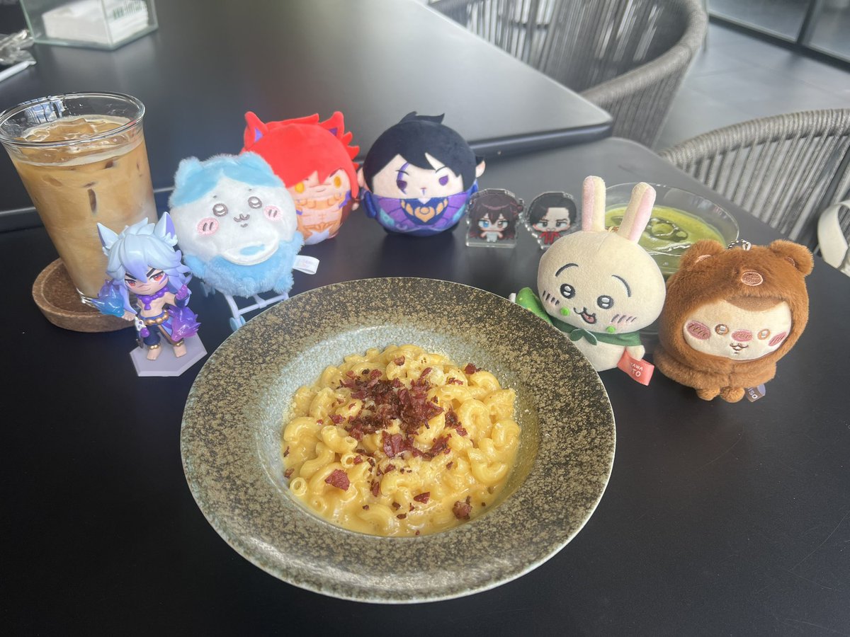 piaoao🔞 CF22 PREP tweet media